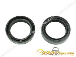 Oil seal for scooter/maxi...