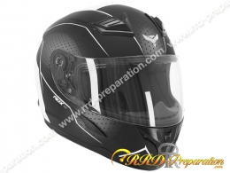 Casque intégral ADX XR1 2023 plusieurs coloris (taille au choix)