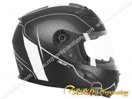 Casque intégral ADX XR1 2023 plusieurs coloris (taille au choix)