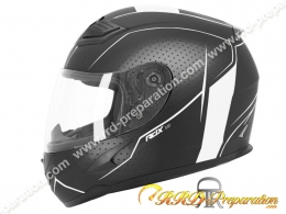 Casque intégral ADX XR1 2023 plusieurs coloris (taille au choix)