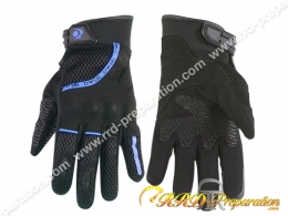 Paire de gants été TRENDY...