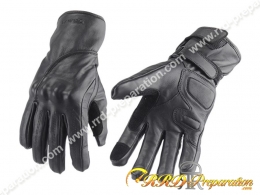 Paire de gants TRENDY MI...