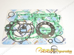 Kit de joints moteur complet (16 pièces) ATHENA pour moteur HONDA CR R 250 cc 1992/2001