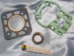 Seal pack for 70cc ATHENA racing aluminum kit on SUZUKI SMX and RMX 50cc