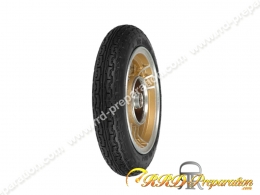 Neumático VEE RUBBER VRM52...