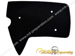 TEKNIX scooter air filter...