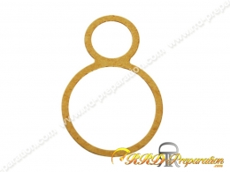 Tank gasket for GURTNER...