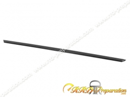 Black plastic tank ring for...