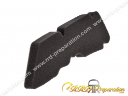 AIR FILTER ELEMENT/FOAM