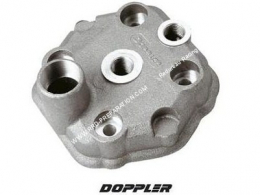 Culasse pour kits 50cc DOPPLER ER1 aluminium DERBI euro 1 & 2