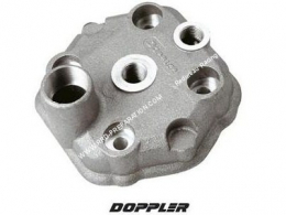 Cylinder head for kits 50cc DOPPLER ER1 aluminum DERBI euro 1 & 2