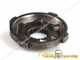 Etoile joue fixe renforcée MALOSSI pour tout type de scooter moteur PIAGGIO, GILERA air ou liquide