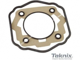Pack conjunto TEKNIX alto motor DERBI euro 1 y 2