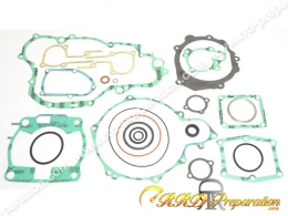 Kit joint moteur complet...
