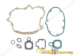 Complete engine gasket kit...