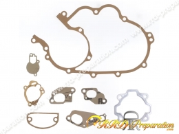 Kit joint moteur complet (8...