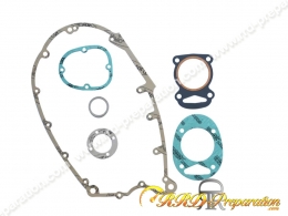 Kit joints moteur complet (6 pièces) ATHENA pour GILERA 4T 150 cc