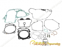 copy of Juego completo de...