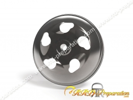 Clutch bell MALOSSI MHR...