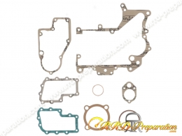 Kit joints moteur complet (8 pièces) ATHENA pour MOTO GUZZI AIRONE 250 cc