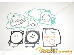 copy of Juego completo de...