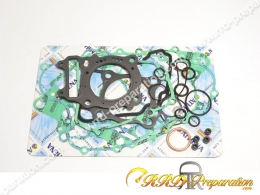 Kit joints moteur complet (23 pièces) ATHENA pour HONDA CRF R 150 cc 2007 à 2024