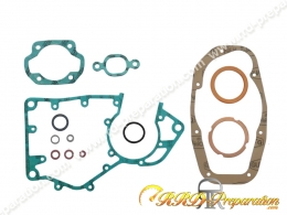 Kit joints moteur complet (13 pièces) ATHENA pour moteur FANTIC 120cc et 200cc