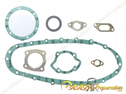 Complete engine gasket kit...