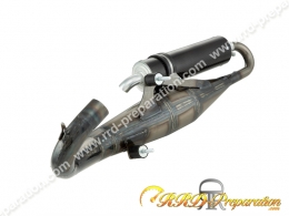 Exhaust SIMONINI RACING for...