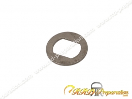 Genuine PEUGEOT clutch...