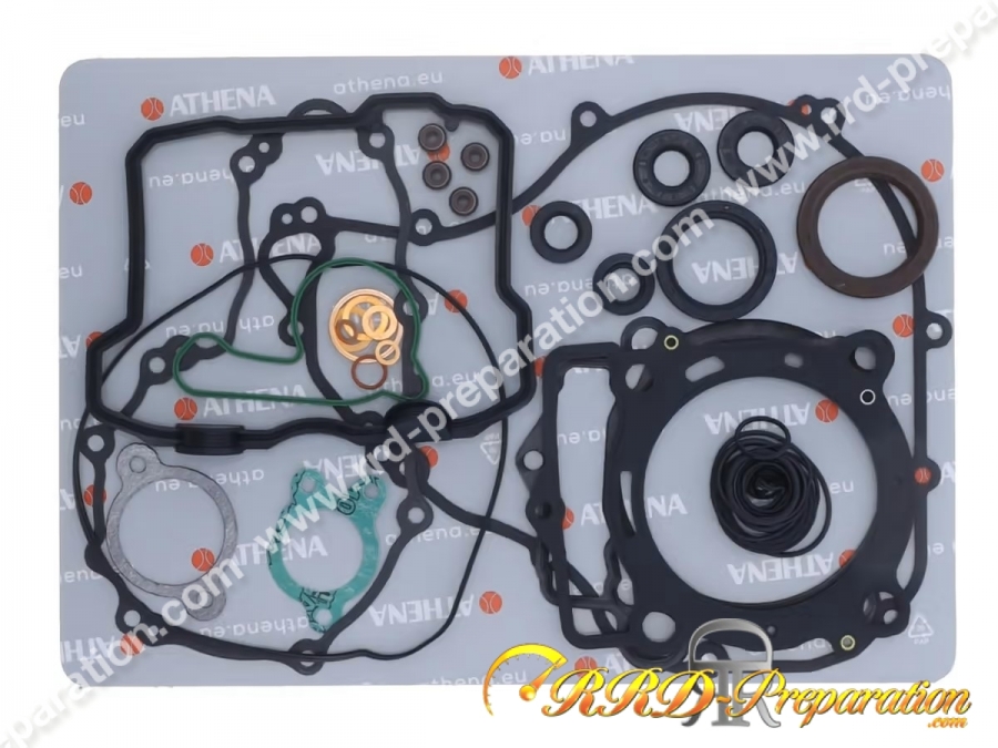 support moteur gasgas 280 txt 2006 support moteur gasgas 280 txt 2006