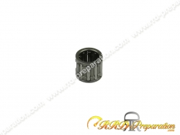 Jaula de agujas ATHENA...