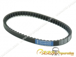 ATHENA belt for scooter...