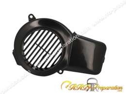 § Genuine PEUGEOT cooling...