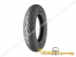 Pneu MICHELIN CITY GRIP 50J...