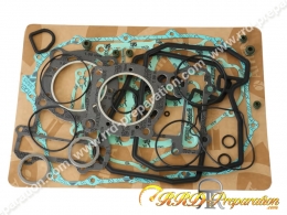 Kit joints moteur complet (26 pièces) ATHENA pour moteur HONDA VT 500 cc de 1983 à 1988