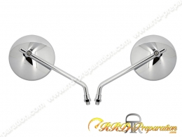 Pair of BLACKWAY universal...