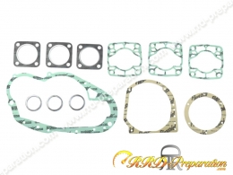 Kit joints moteur complet...