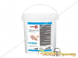 AMBRO-SOL hand mechanic...