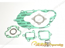 copy of Juego completo de...
