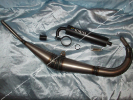 Escape ATHENA RACING PRO...