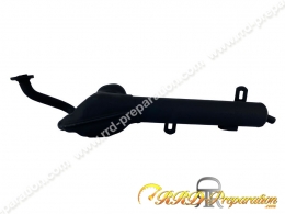 TECNIGAS exhaust, original...