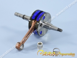 POLINI crankshaft for THOR...