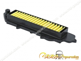 ORIGINAL air filter for...