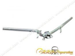 APRILIA ORIGINAL handlebar...