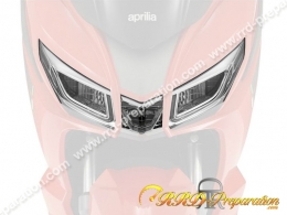 ORIGINAL front headlight...