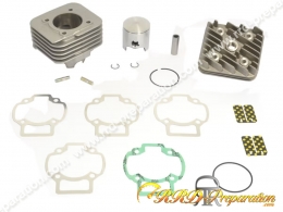 Kit 70cc Ø47.6mm ATHENA...