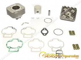 Kit 70cc Ø47.6mm ATHENA...