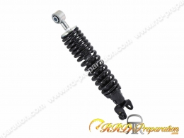 ORIGINAL shock absorber for...