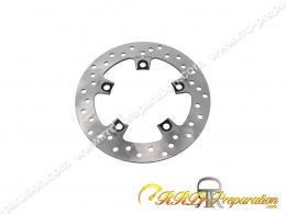 ORIGINAL front brake disc...